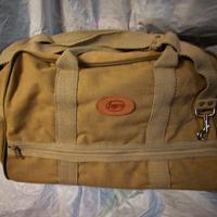 Borsone viaggio della bric's