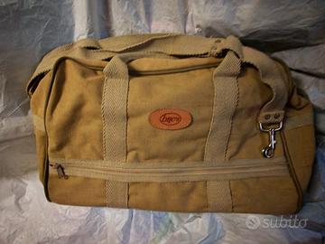 Borsone viaggio della bric's