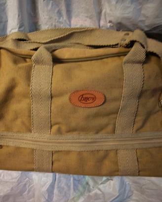 Borsone viaggio della bric's