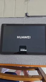 Tablet HUAWEI BAH2-L09