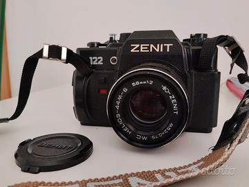 zenit 122