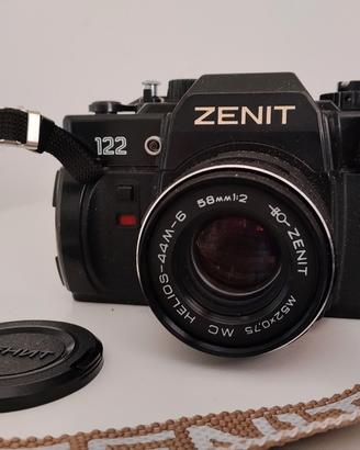 zenit 122