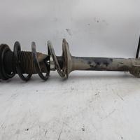 Ammortizzatore ant dx FIAT DUCATO '14