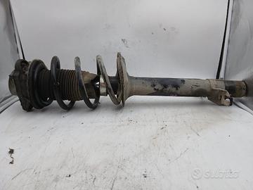 Ammortizzatore ant dx FIAT DUCATO '14