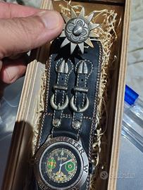 Orologio Winchester originale