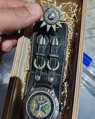 Orologio Winchester originale