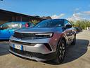 opel-mokka-1-2-turbo-130-cv-aut-gs