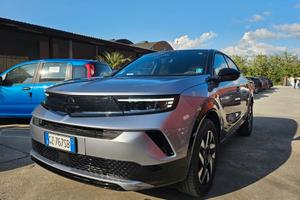 Opel Mokka 1.2 Turbo 130 CV aut. GS