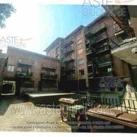 Appartamento Candelo [A4338547]