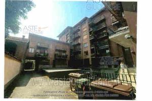 Appartamento Candelo [A4338547]