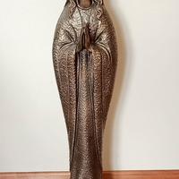 Statua madonna marca Kosmolux