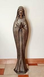 Statua madonna marca Kosmolux
