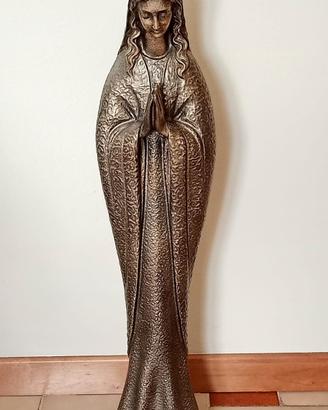 Statua madonna marca Kosmolux