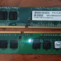 RAM/Banchi di memoria 