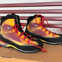 Scarponi La Sportiva Trango Cube