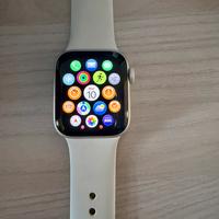 APPLE WATCH SE 2 generazione 49 mm