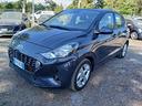 hyundai-i10-1-0-mpi-at-connectline