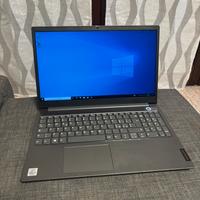 lenovo thinkbook 15 iml core i5 10th gen