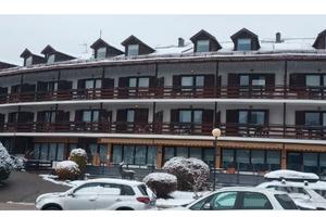 Appartamento per Olimpiadi Milano Cortina