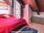 Immagine 14