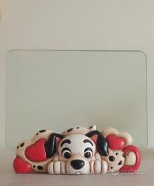 Disney x Thun 