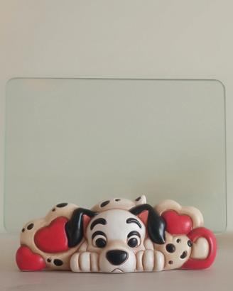 Disney x Thun 