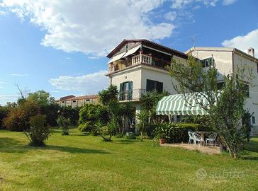 Villa Carmela