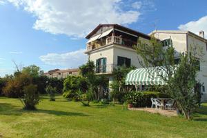 Villa Carmela