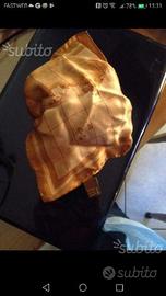 Alviero Martini foulard prima classe