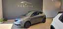 lancia-ypsilon-1-2-benzina-gpl-ecochic-gold-5p