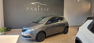 Lancia Ypsilon 1.2 benzina GPL ecochic Gold 5p 