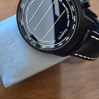 Suunto Elementum Terra