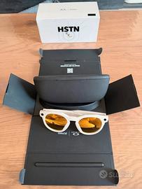 occhiali oakley meta