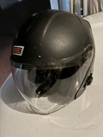 casco