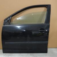 Portiera Anteriore Sinistra vw Polo 9n 03/09