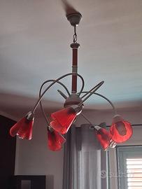 Lampadario