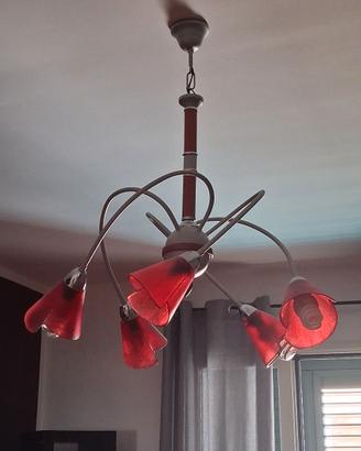Lampadario