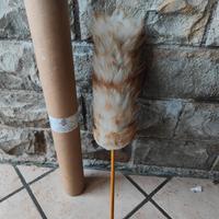 piumino dodo juice Supernatural detailing Duster 