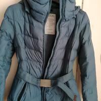 giacca benetton 