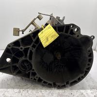 CAMBIO MANUALE COMPLETO LAND ROVER Freelander 2Â°