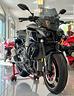 yamaha-mt-10-total-black-2016-perfetta-finanziabil