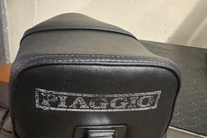 Sella vespa 50 special