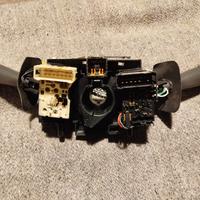accessori elettrici Renault Clio 