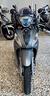 kymco-people-one-125i