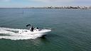barca-ranieri-h22sd-con-honda-marine-bf150d-white