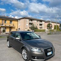 Audi a3 2010 1.6 tdi