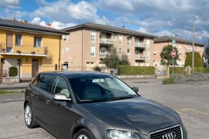 Audi a3 2010 1.6 tdi