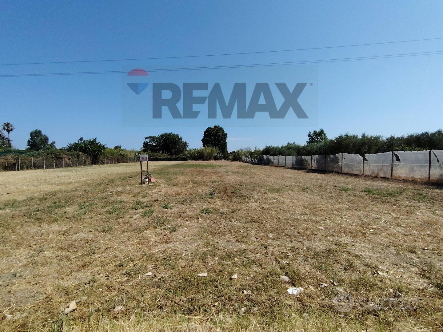 Terreno - Milazzo - Vista 5