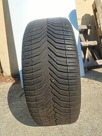 Cerchi in lega neri da 17" per BMW 