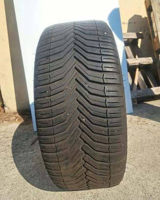 Cerchi in lega neri da 17" per BMW 